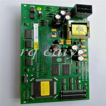 

1Piece SM102 CD102 SM74 ink display panel IOPB 00.781.4557/02 00.785.0117