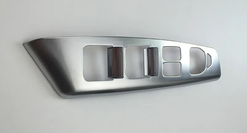 ix35window4