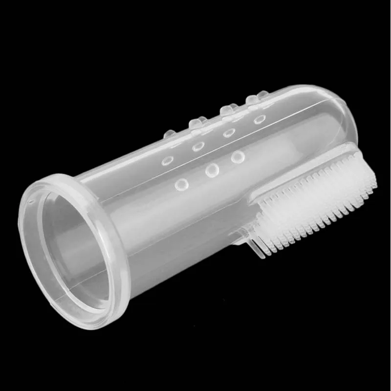 DNFA10A08-1-.jpg (800800)