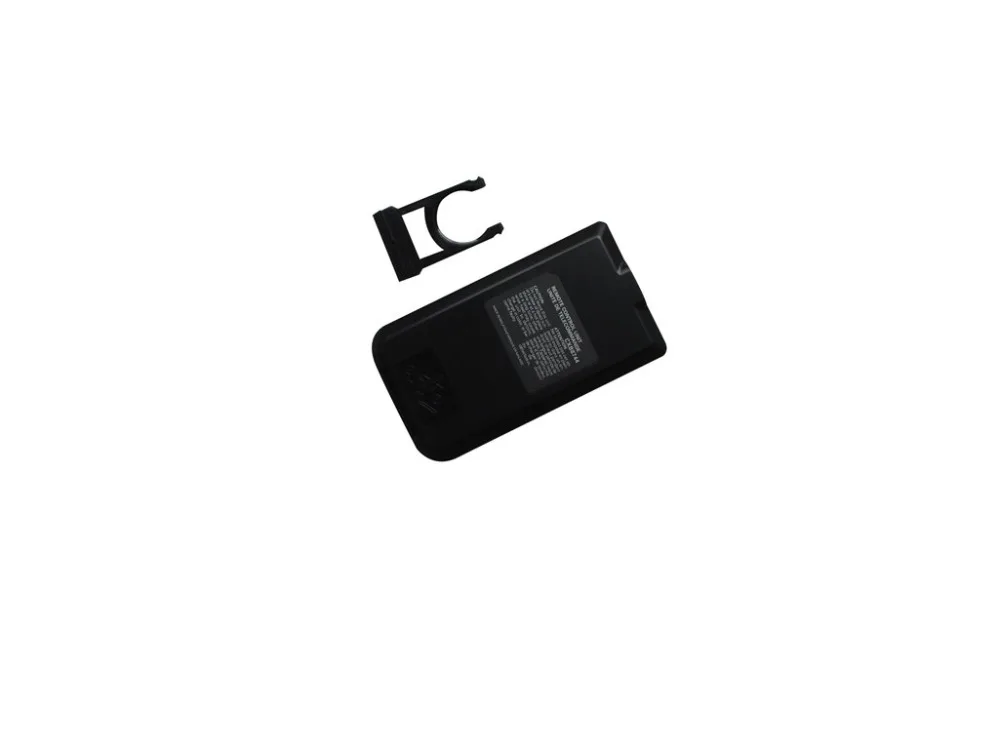 Пульт дистанционного управления для Pioneer CXE2758 DEH X55HD 14UB 150MP 2400UB 240UB автомобильный DVD
