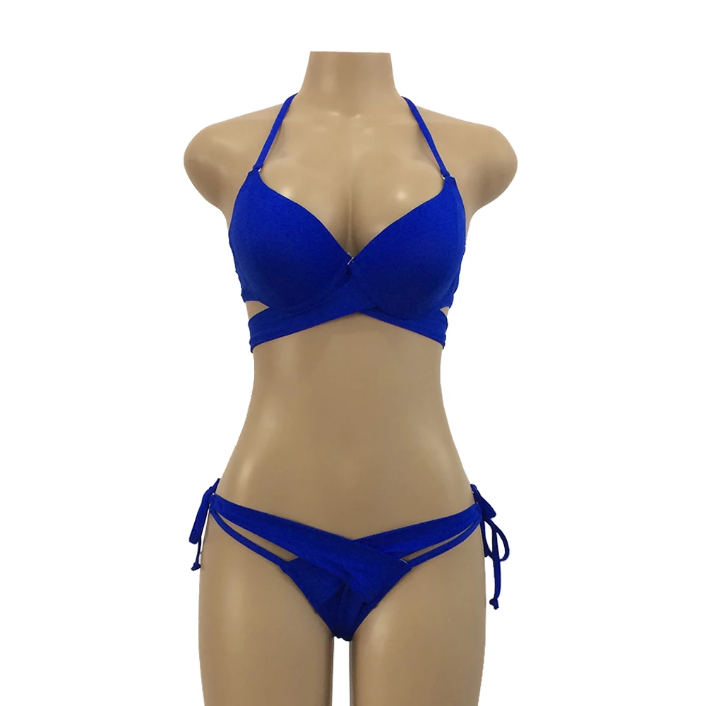 SW7045JL (7)