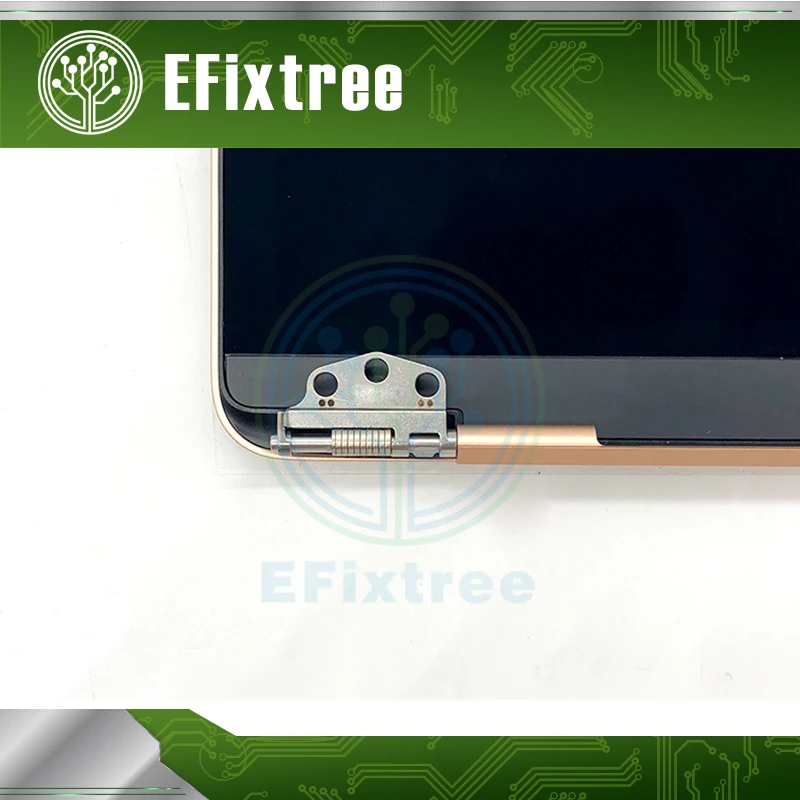 Полный Новый ЖК экран для Macbook Air Retina 13 3 &quotA1932 светодиодный дисплей спереди