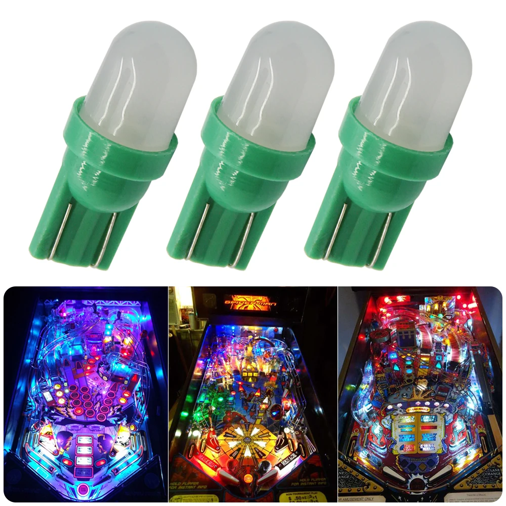 ADT-194-P-1GFrosted (7)
