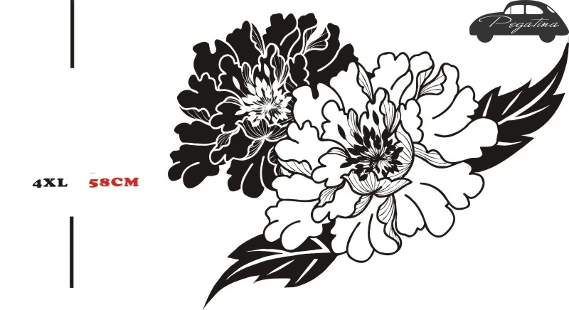 aeProduct.getSubject()