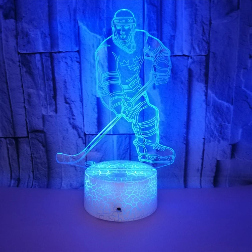 3d player night light (7)