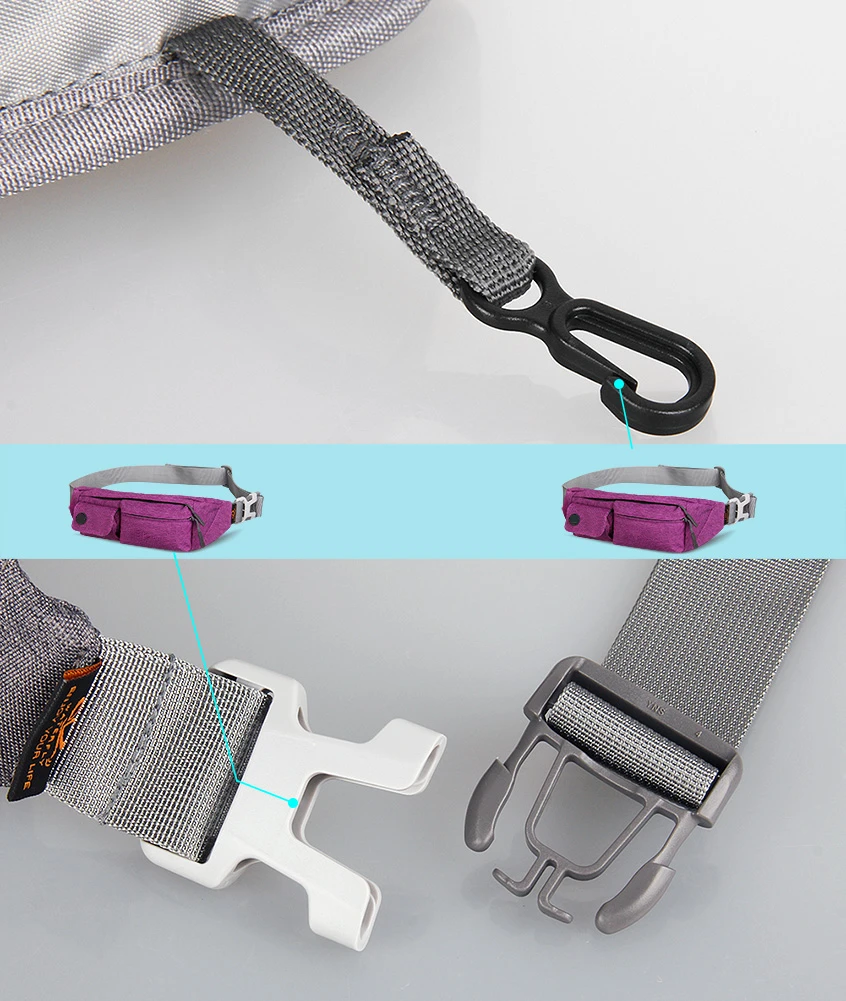 2017-Hot-sale-High-quality-multi-functional-brand-sport-pockets-Sports-belt-Camera-bag-Packs-5 (4)_