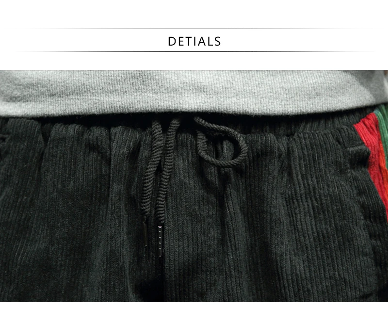 Mens Joggers Pants  (10)