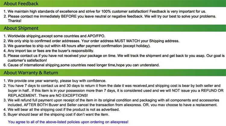 HTB1CRTZIXXXXXcjXFXXq6xXFXXXZ