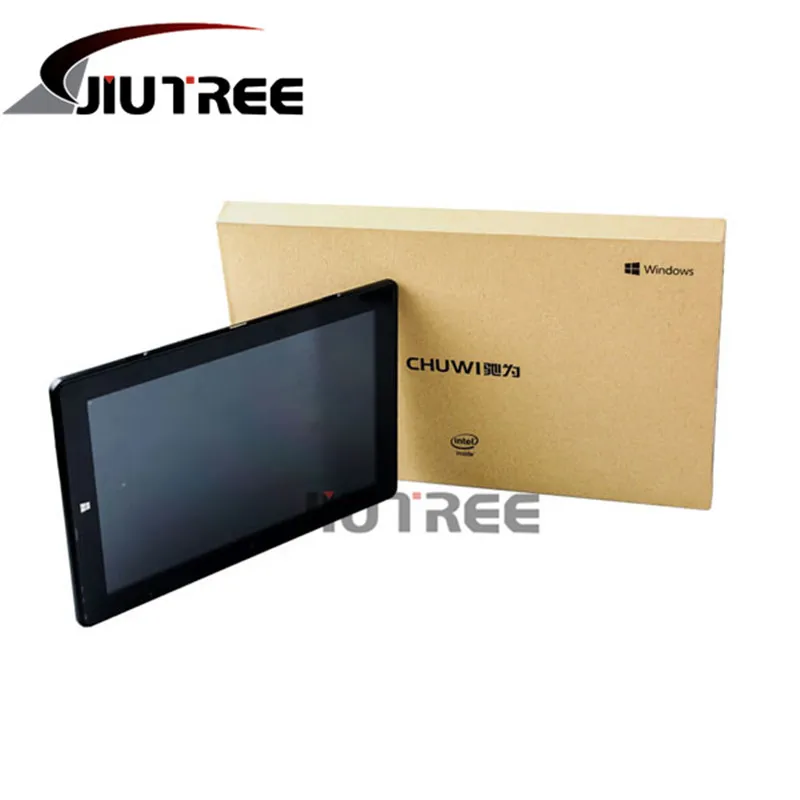 vxdiag-vcx-nano-for-porsche-piwis-tester-9