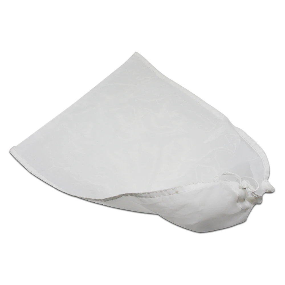 Buy 200 Mesh Household Handmade Fruit Juice Filter