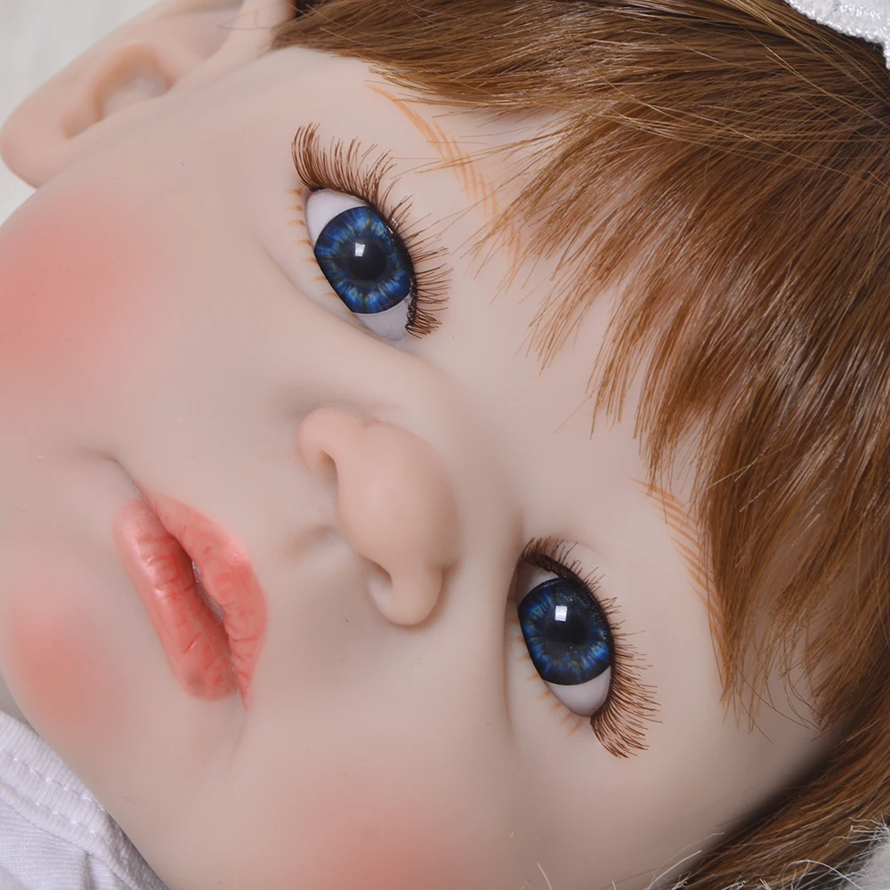 HTB1hld6gL5TBuNjSspcq6znGFXaw