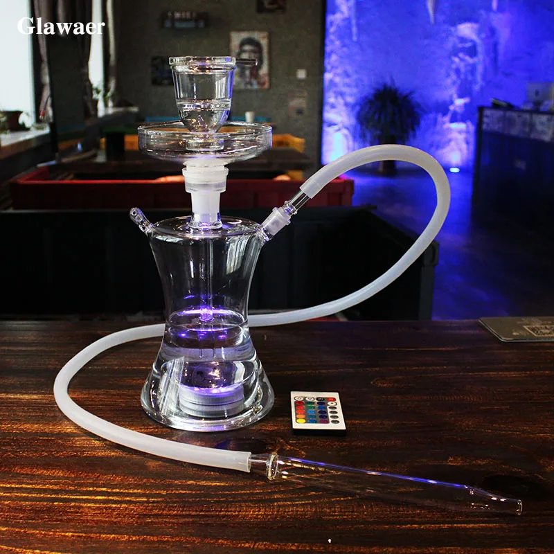 glass hookah26