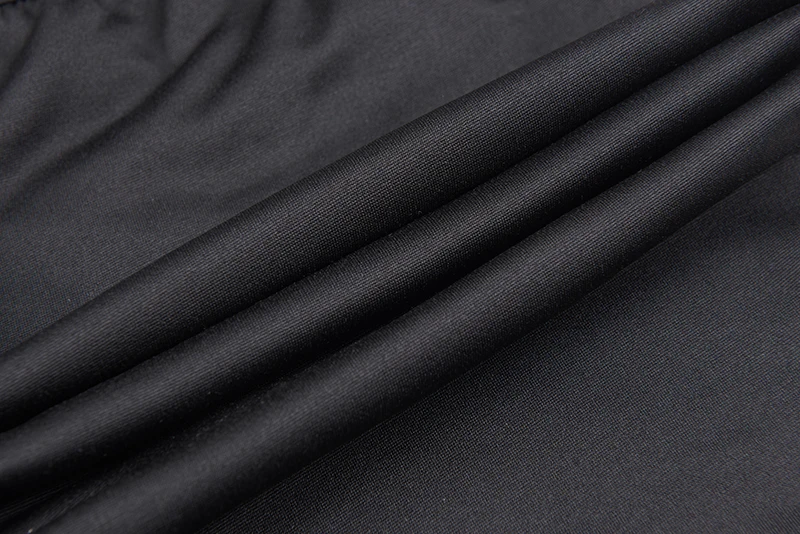 Thermal Underwear Suit  (2)