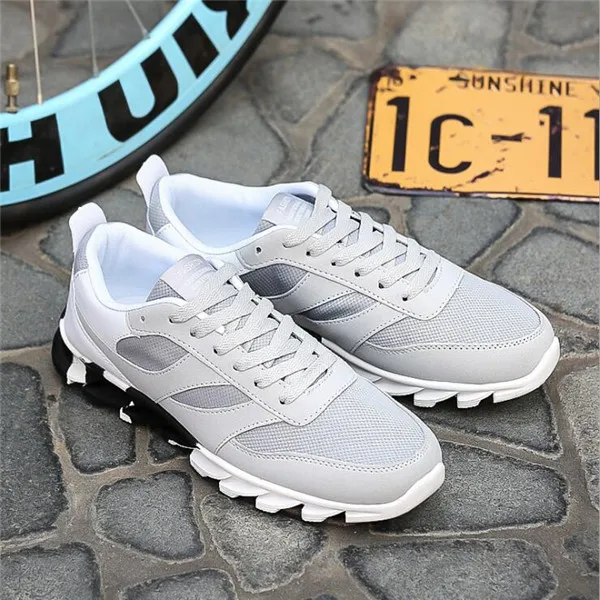QQ20190513143001