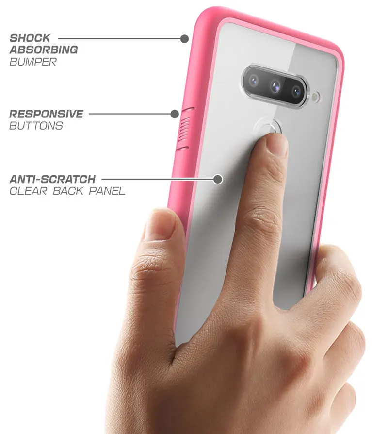 pink-6