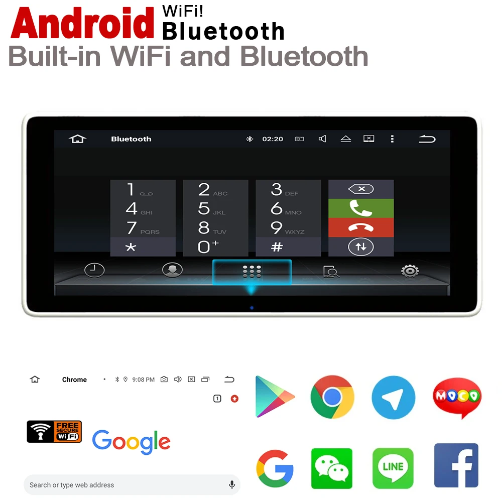 Flash Deal Android 7.0 up IPS car player for Mercedes Benz GLA Class X156 2013~2014 NTG original Style Autoradio gps navigation Bluetooth 3 Flash Deal Android 7.0 up IPS car player for Mercedes Benz GLA Class X156 2013~2014 NTG original Style Autoradio gps navigation Bluetooth 3