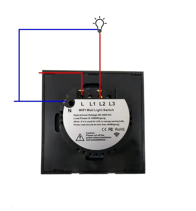 QQ20190417172506