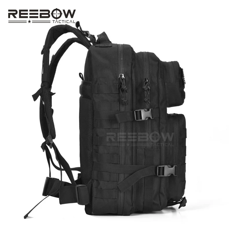 reebow tactical backpack