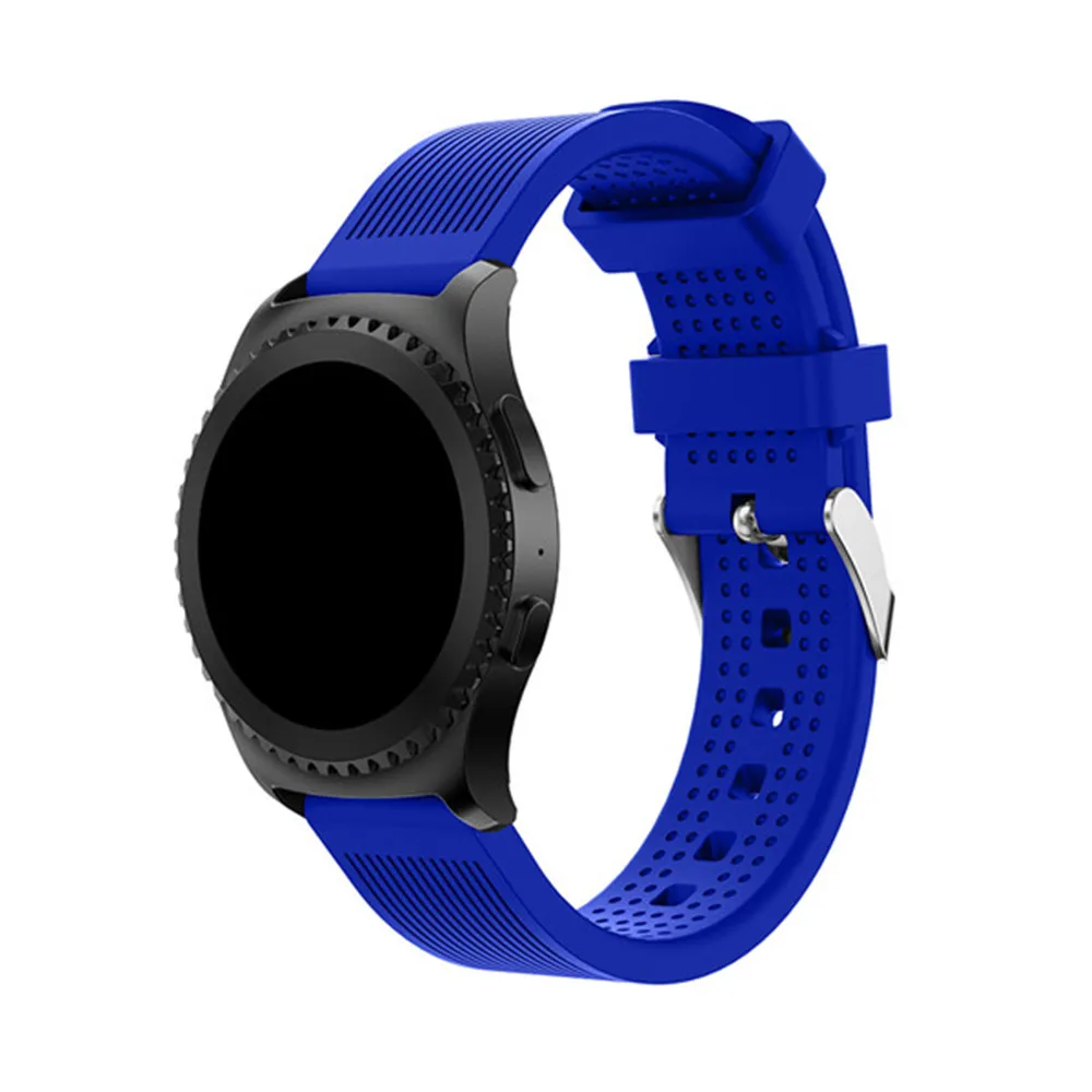 New-Silicone-Watchband-20mm-Silicone-Fashion-Gear-Sports-Silicone-Bracelet-Strap-Band-For-Samsung-Gear-S2.jpg_640x640 (5)_