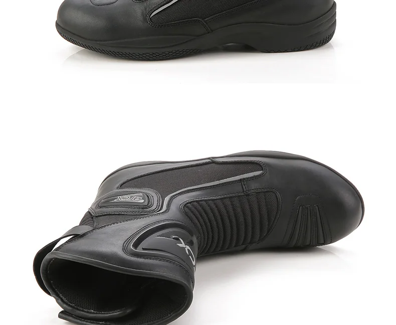 arcx L60568 j