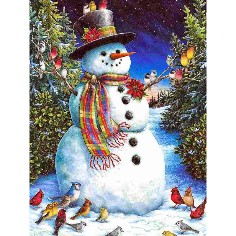 2025-christmas-jigsaw-puzzles-christmas-puzzle