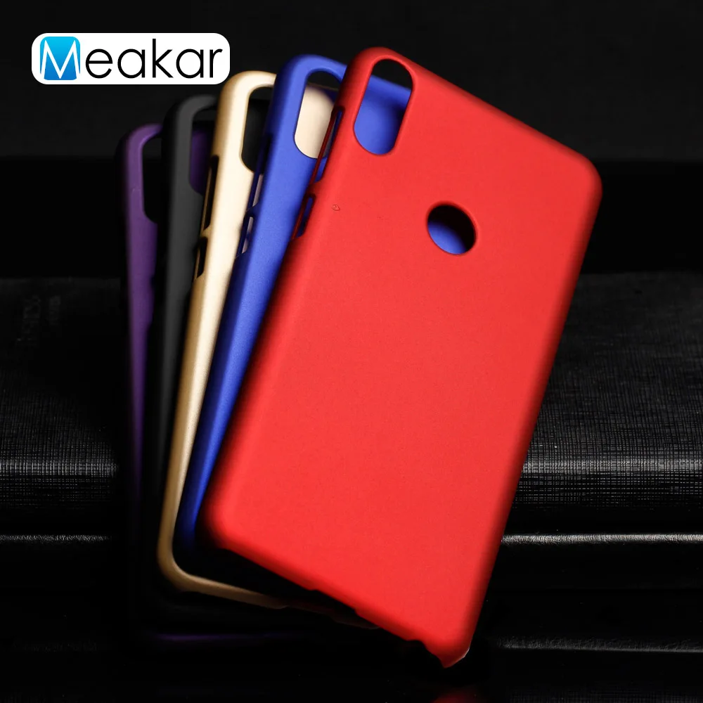

6.0For Huawei Honor 8X Case For Huawei Honor 8X 6X 7X 9X Honor8X Honor6X Pro View 10 Lite Gr5 2017 Mate Se Coque Cover Case