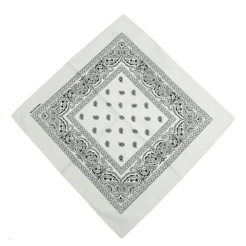 YK0774W