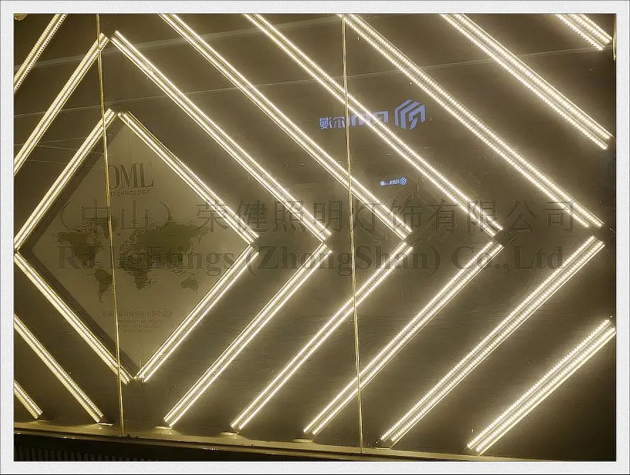 led rigid strip tube bar (1)