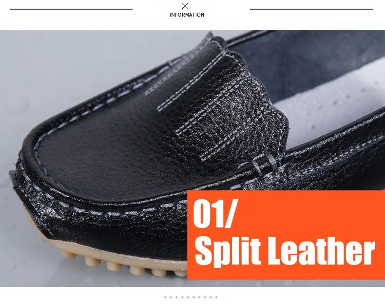 flats shoes women (6)