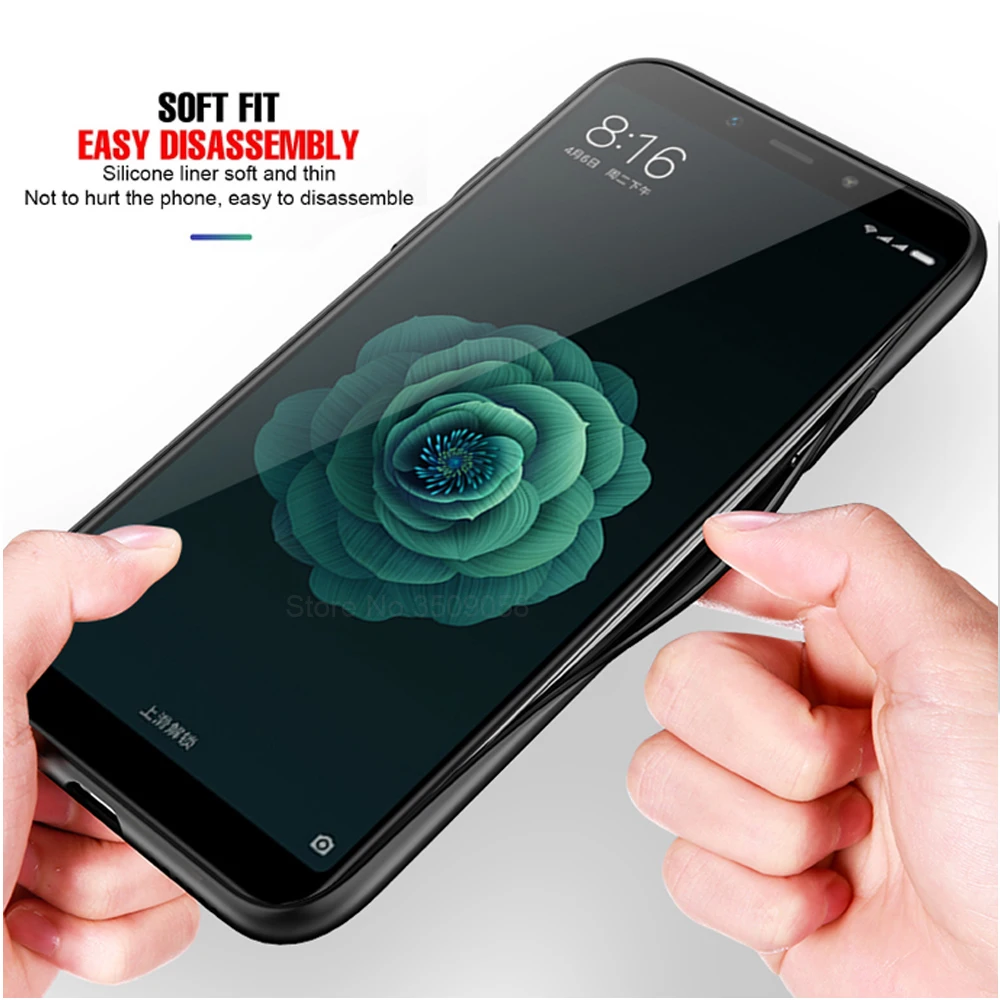 TOMKAS-6D-Full-Screen-Protector-For-iPhone-X-Tempered-Glass-Scratch-Proof-For-iPhone-6-6S (55)
