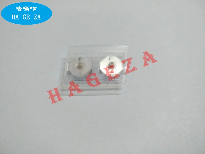 

2PCS New 5D3 Button For Canon 5D Mark III switch 5D III Joystick buttons SLR camera repair parts