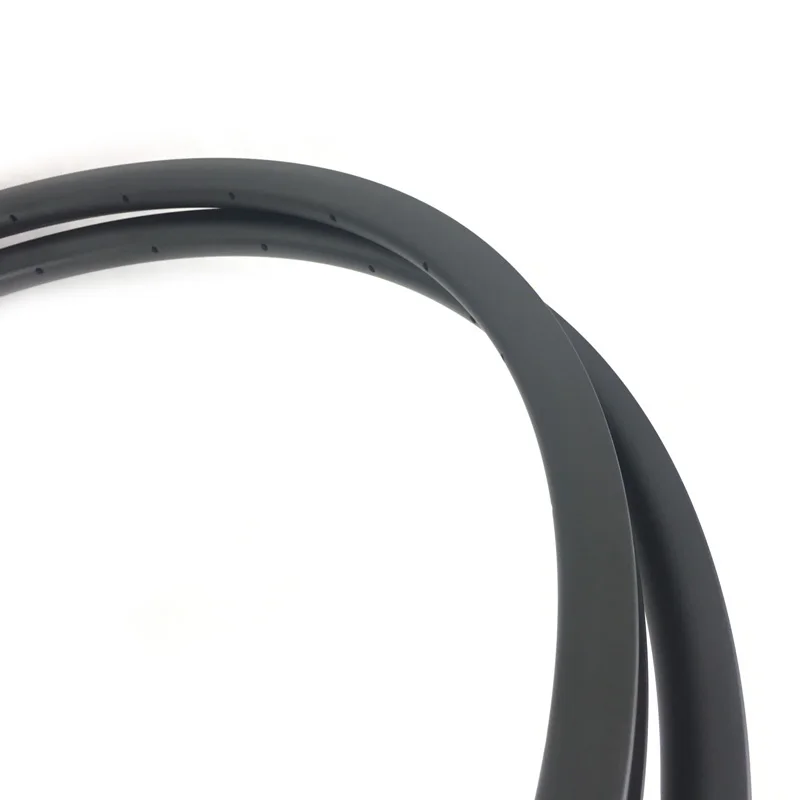 rims6 800800