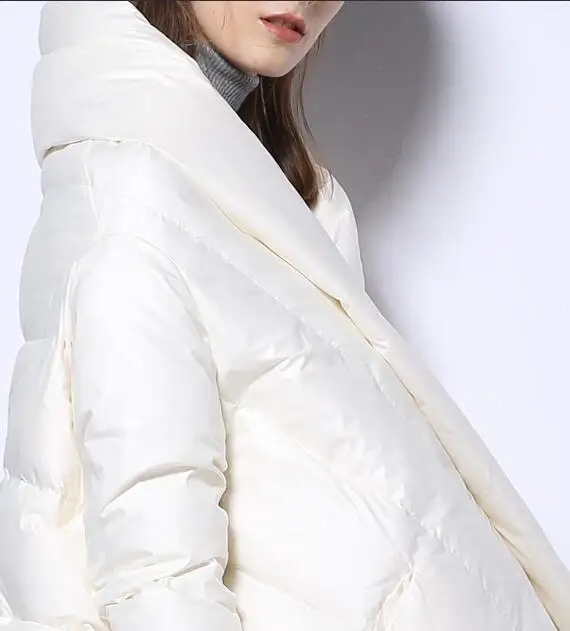 QQ20181205212101