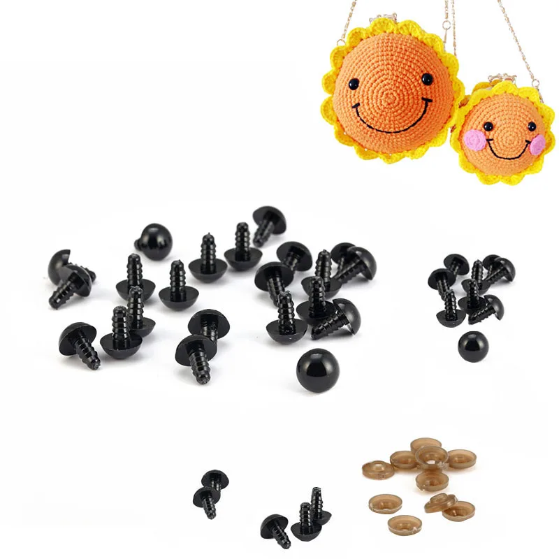 HTB1A2X8bvfsK1RjSszgq6yXzpXaD