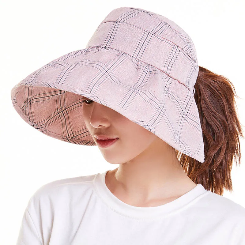 sun hat 20