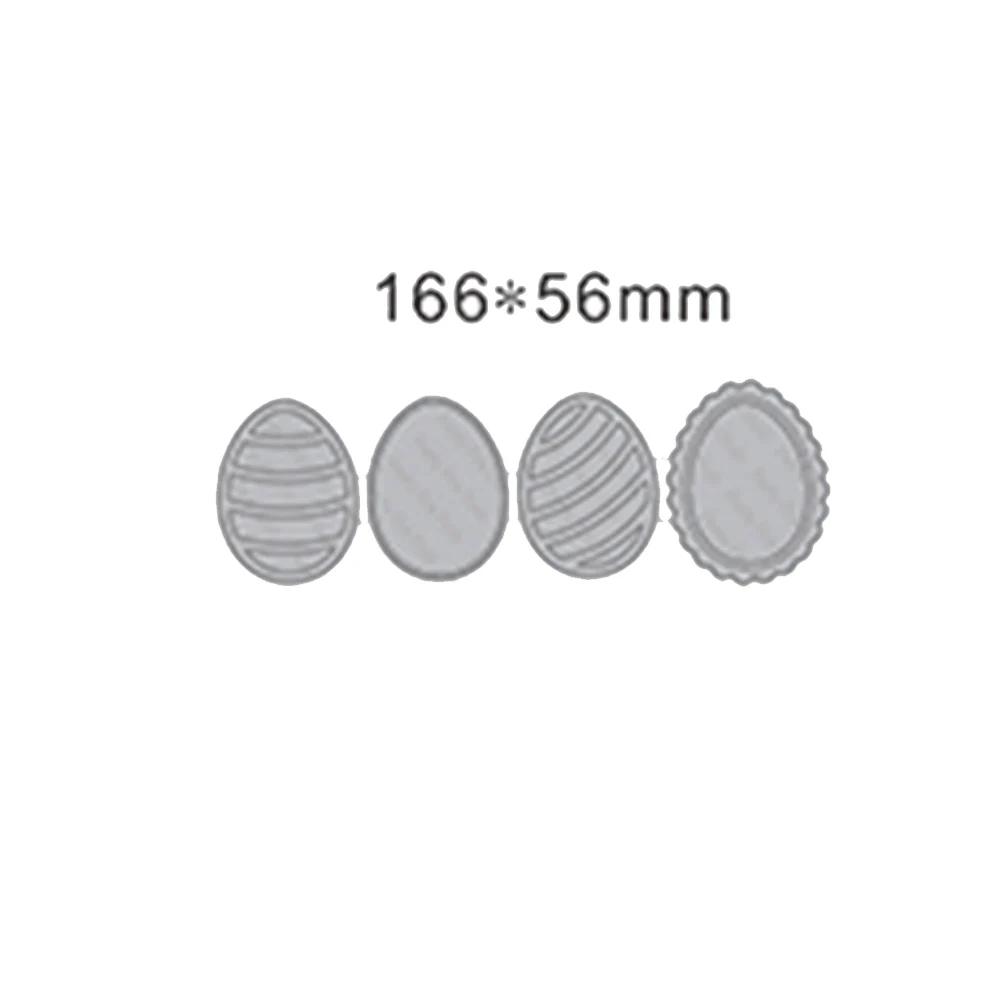 BD4298-C1