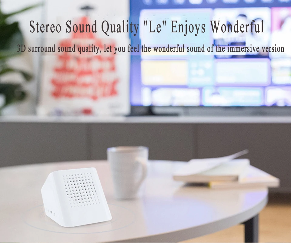 M1 Phone Holder Speaker (4)