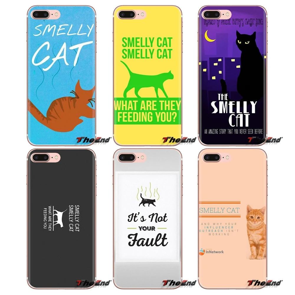 Силиконовый чехол для LG G3 G4 Mini G5 G6 G7 Q6 Q7 Q8 Q9 V10 V20 V30 X Power 2 3 K10 K4 K8 2017 Friends Funny Phoebe Smelly Cat |