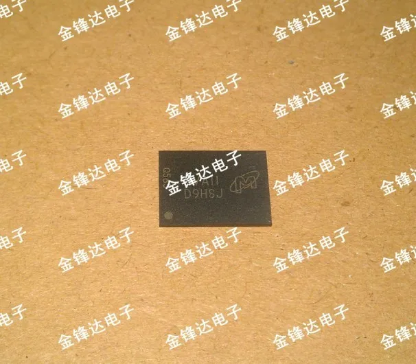 

hot in stock MT46H32M32LFCM-6ITA