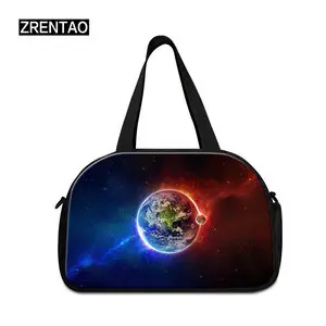 travel bag for man