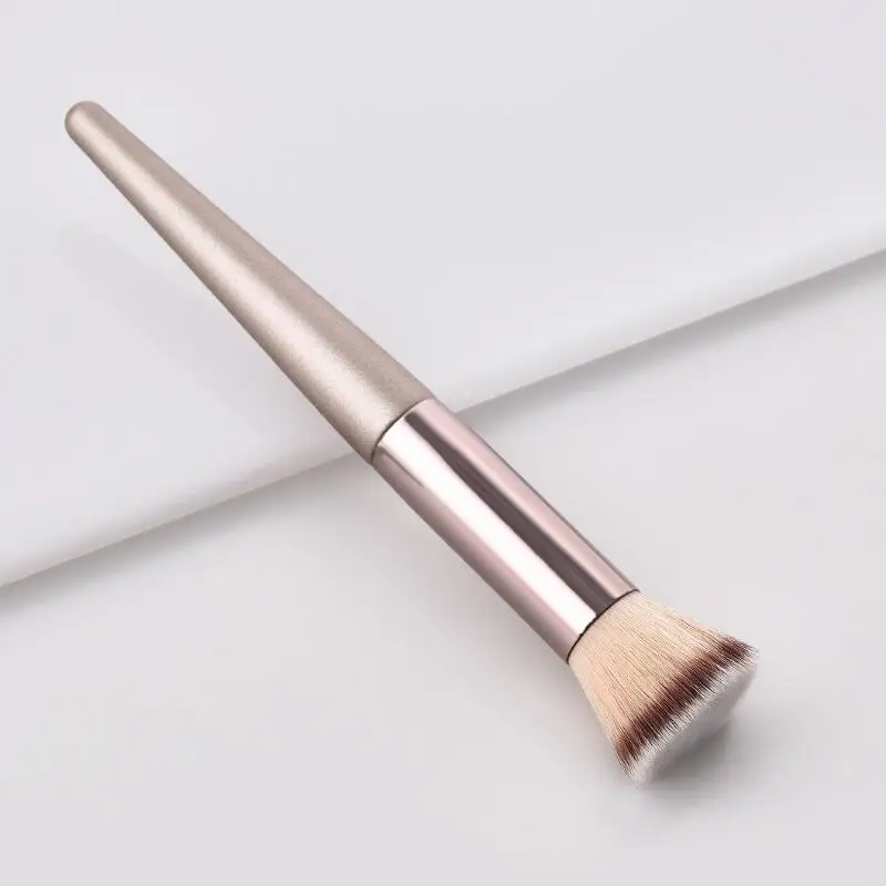 TIM截图20190517205229