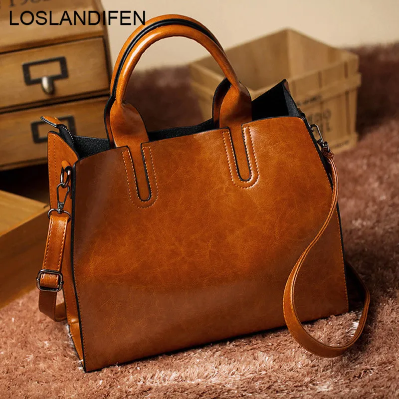 

Fashion Luxury Handbags Women Bags Designer Totes Solid Hot Sale Party Ladies Messenger Crossbody Shoulder Bags Bolsos Mujer