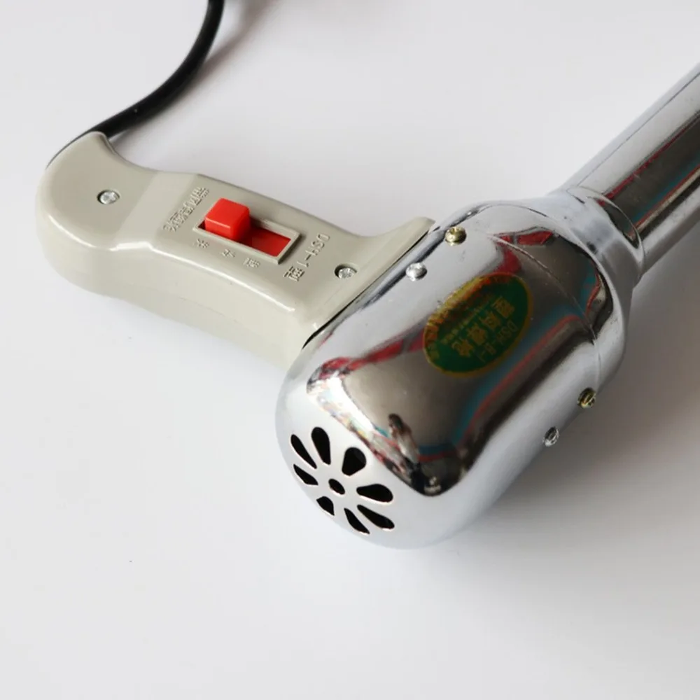 DJ438700-C-7-1