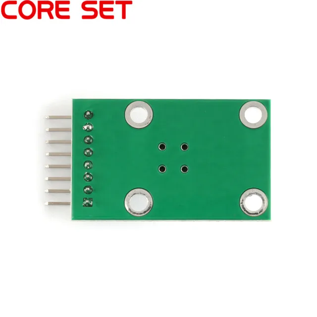 Rocker Switch 5-Way Navigation Key Switch Module - 5D Rocker ...