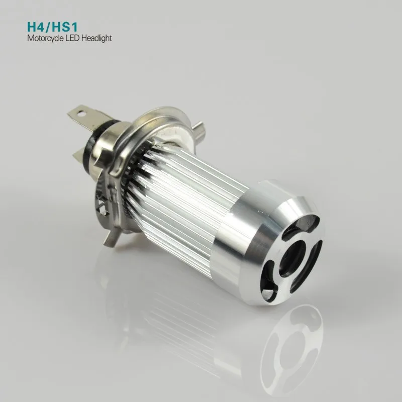 H4 HS1 10