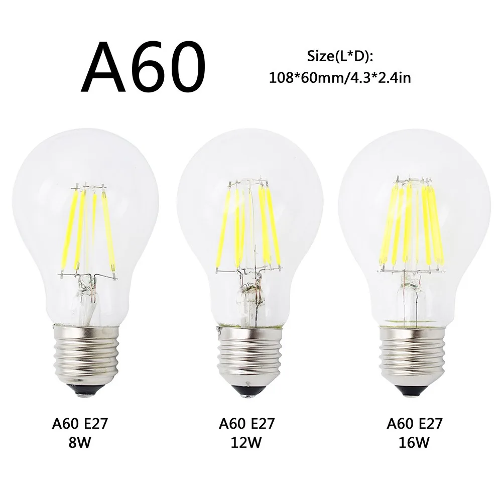 Ctorch. Типы цоколей лампочек 220 вольт. Led лампы e14 виды и типы. Светодиодная ретро-лампа st64 8w e27 elektrostandart 102782. Цоколь лампы e27.