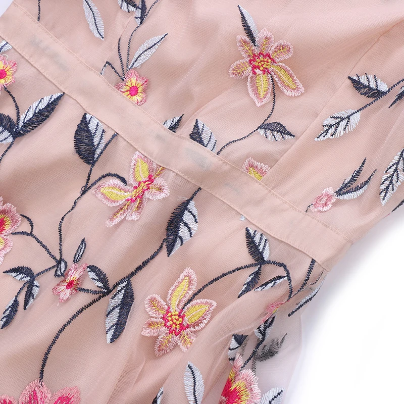 HTB1gFkXnGmWQ1JjSZPhq6xCJFXa3