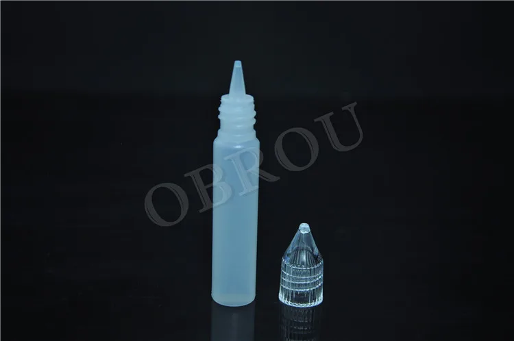 10ml (19)