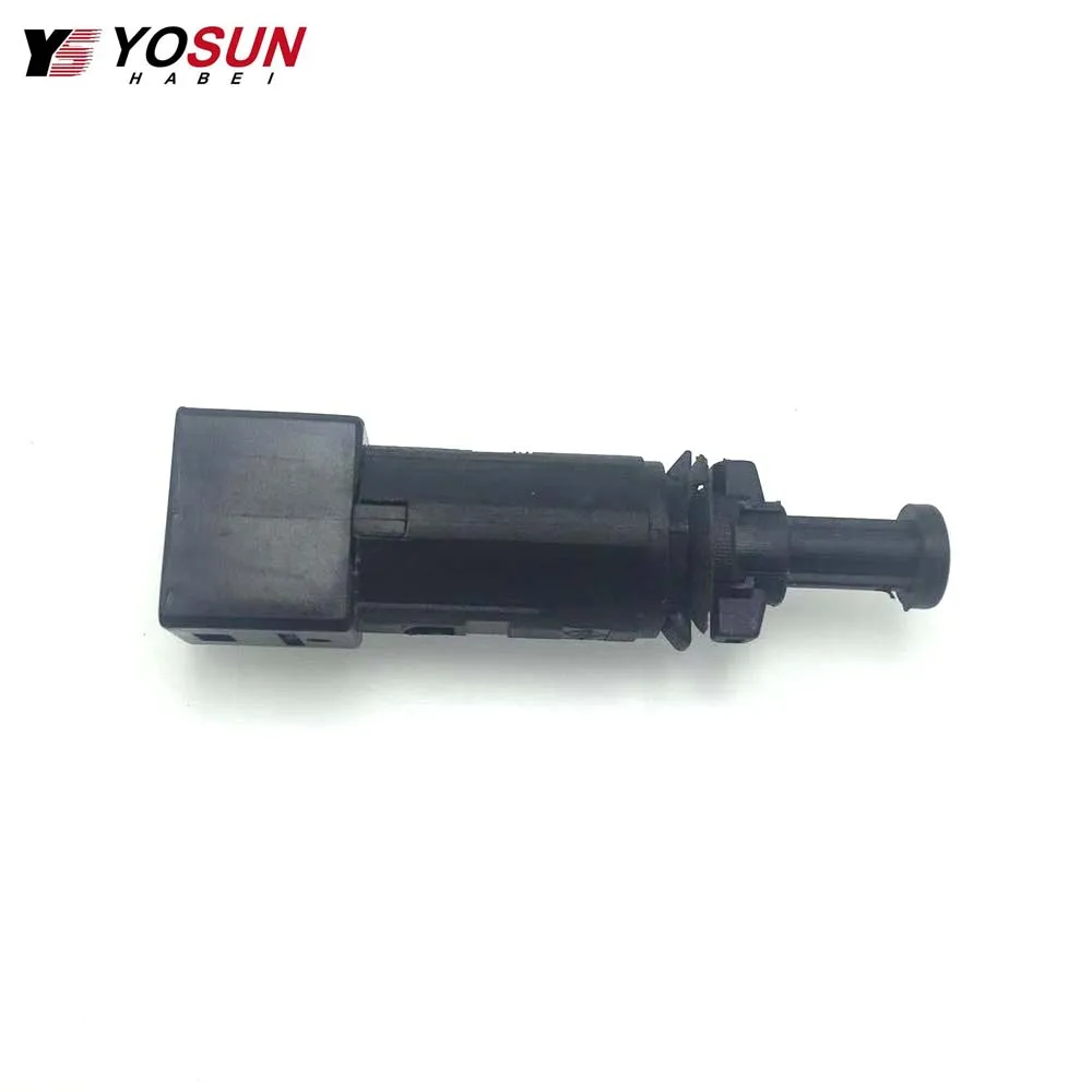 Тормозной выключатель света 7700414986 для Renault Clio II Twingo I Kangoo Nissan Primastar Kubistar Dacial Logan Opel