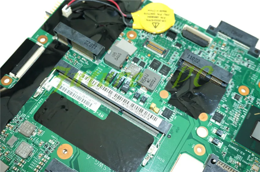 s-l1600 (1)